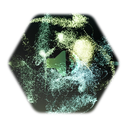 "Stupid! Stupid! Stupid!" Sound Effect