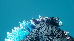 A screenshot taken in Dreams. 1 of 16.