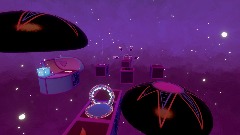 My Creation - 13/1/2021