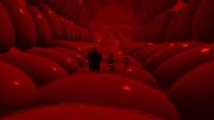 In the Belly of the Beast 4