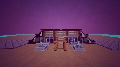 A screenshot taken in Dreams. 1 of 11.