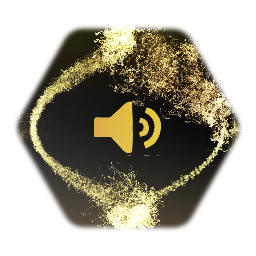 Ma création - 28/07/2023