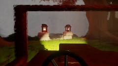 A screenshot taken in Dreams. 25 of 25.