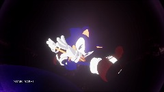 A screenshot taken in Dreams. 1 of 23.