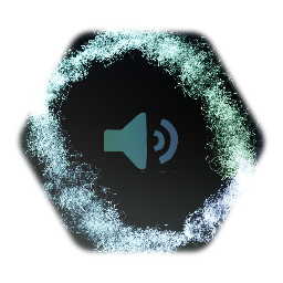 Rick Wants Dessert Right Hugging NOW