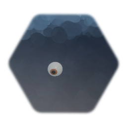 Simple eye