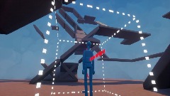Rec Room Create