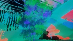 A screenshot taken in Dreams. 11 of 27.