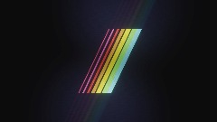 A screenshot taken in Dreams. 2 of 3.