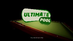 A screenshot taken in Dreams. 5 of 21.