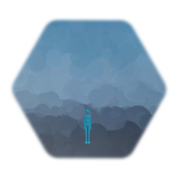 Blank Puppet (Deluxe)