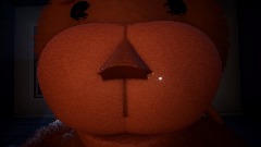 My Chuckle Creation - 10/20/2023