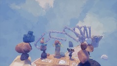 Meus Tempos Antigos!