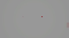 Incredirealm v1: imagine