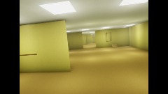A screenshot taken in Dreams. 6 of 8.