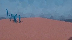 Minha criação - 19/7/202