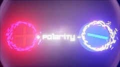 Polarity