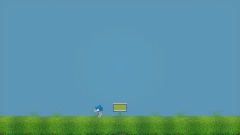 A screenshot taken in Dreams. 23 of 26.