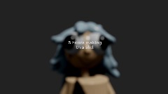 Jump in the CaaC animation