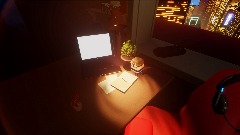 Remix of PS I Love You XOXO Ep. 7 Teaser