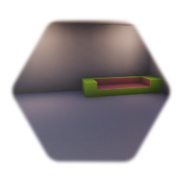 My Real World Elements