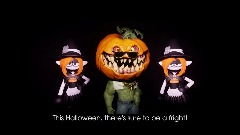 A screenshot taken in Dreams. 13 of 30.