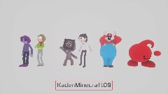 another celebration i guess