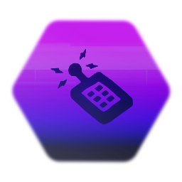 *Thing?* Hey check this out!