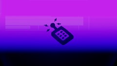 A screenshot taken in Dreams. 5 of 7.