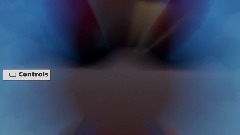 A screenshot taken in Dreams. 1 of 13.