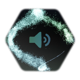 Cartoon car crash cat 3 Sound effect