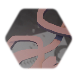 Ma création - 29/08/2023g''