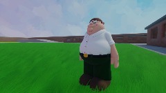 Garrys Mod Except Its Surfin Bird