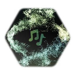 why hey you guys remix 2087 !!