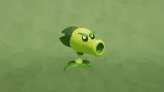 A screenshot taken in Dreams. 9 of 23.