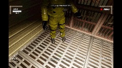 A screenshot taken in Dreams. 1 of 10.