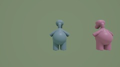 إعادة مزج <lrm>The Wobbles<lrm>