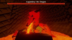 A screenshot taken in Dreams. 9 of 23.