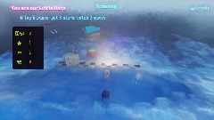 Ducky RESCUERCADET v30 Training Level_4scenes, rescues, end