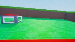Steal a Brainrot  1st time making