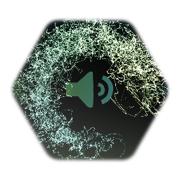 Negativitron Laugh 2