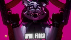 A screenshot taken in Dreams. 5 of 8.