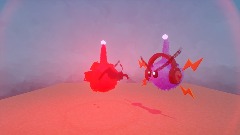 Send this to @TheAnimationBoy AND @HELLGIRL04