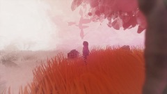 A screenshot taken in Dreams. 3 of 3.