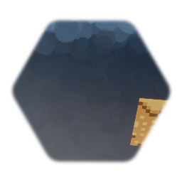 Oracle of Ages - Assets