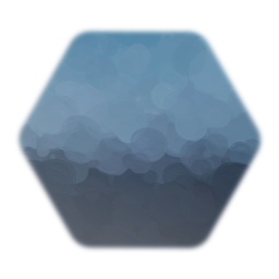 First Person Flashlight W/ Crouch