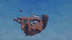 The most relaxing video ever