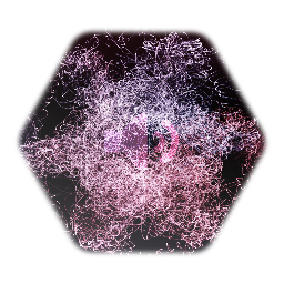 Mic test 3 sy300 guitar synth- 18/4/2019