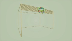 A screenshot taken in Dreams. 6 of 10.