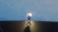 RTP: Sonic The Jedi (BNZ)